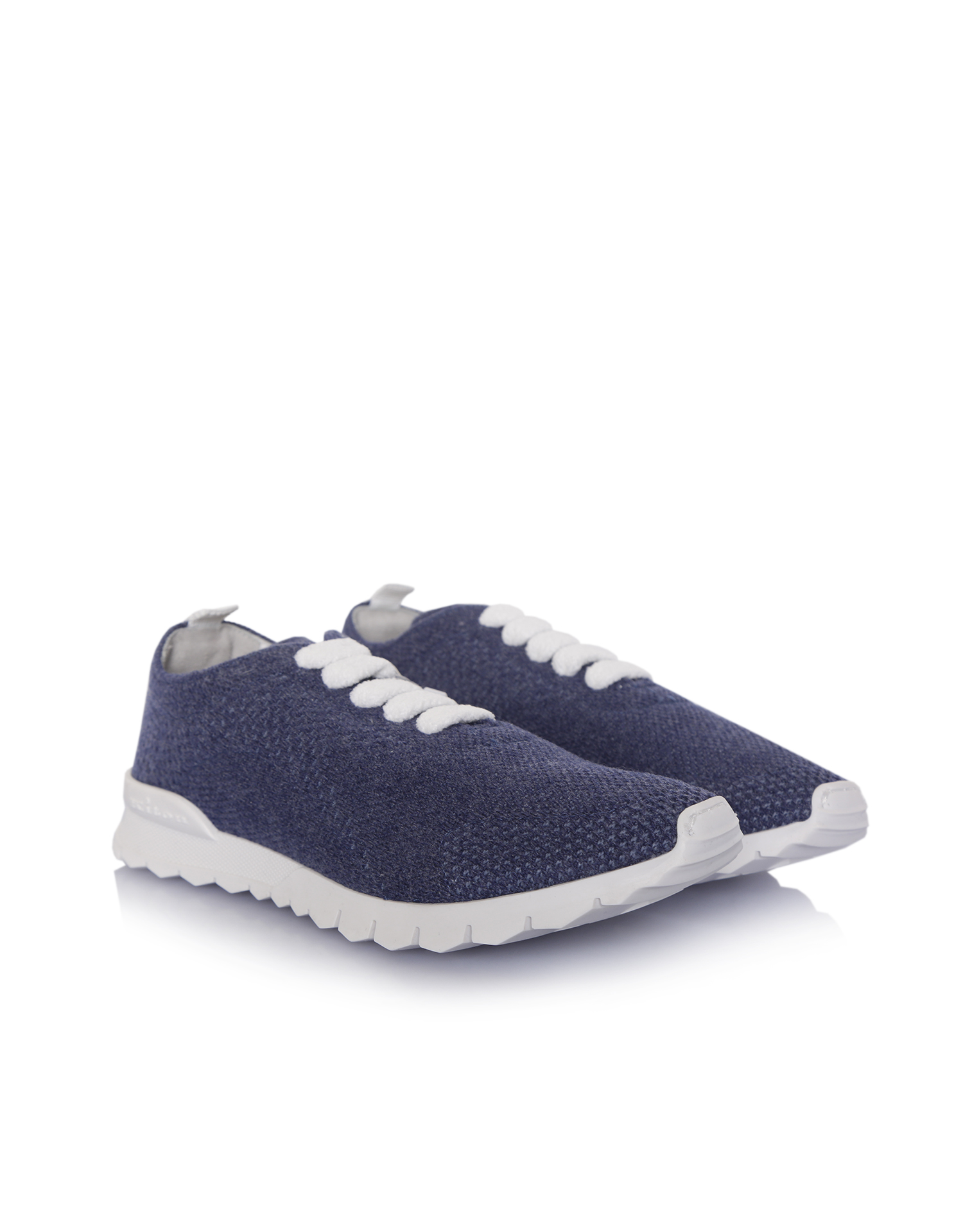 KITON Кроссовки 48733